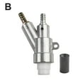 thumbnail image 3 of Air Sandblaster Sand Blasting Tool for Rust Dust Remove Boron Carbide Nozzle 6mm, 3 of 9