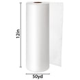 thumbnail image 2 of Estabilizador de bordado Jucoan No Show Mesh, 12 x 50 yardas, 45 g, 2 of 8