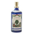 thumbnail image 2 of Les Senteurs Bois Precieux by Molinard 3.3 oz Eau de Toilette Spray, 2 of 2