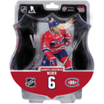 thumbnail image 1 of NHL FIG 6'' S.WEBER, 1 of 4
