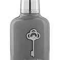 thumbnail image 2 of Armaf Club de Nuit Private Key To my Success extrait de parfum 100 ml. Unisex Armaf Armaf, 2 of 2