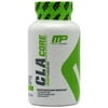 Muscle Pharm CLA Core, 90 Ct