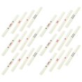 thumbnail image 3 of 88PCS Portable Mahjong Scoring Tool Kit for Chinese Mahjong Games Betting Scoring Sticks Accessories for Family Game, 3 of 4