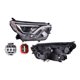 thumbnail image 1 of FARO RAV 4 2016 al 2018 TOYOTA Derecho/Pasajero DEPO  ., 1 of 4
