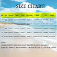 thumbnail image 5 of Muscularfit Scrubs Womens 2 Piece Sets Summer Pullover Work Comfy Set Pleated Blue Short Sleeve V-Neck Womens Set, 5 of 5