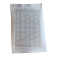 thumbnail image 1 of Promotional activities!24Pcs/36Pcs Skin Removal Tag Hydrocolloid Acne Patch Recovery Pad, 1 of 7