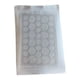 thumbnail image 1 of 24Pcs/36Pcs Skin Removal Tag Hydrocolloid Acne Patch Recovery Pad, 1 of 5