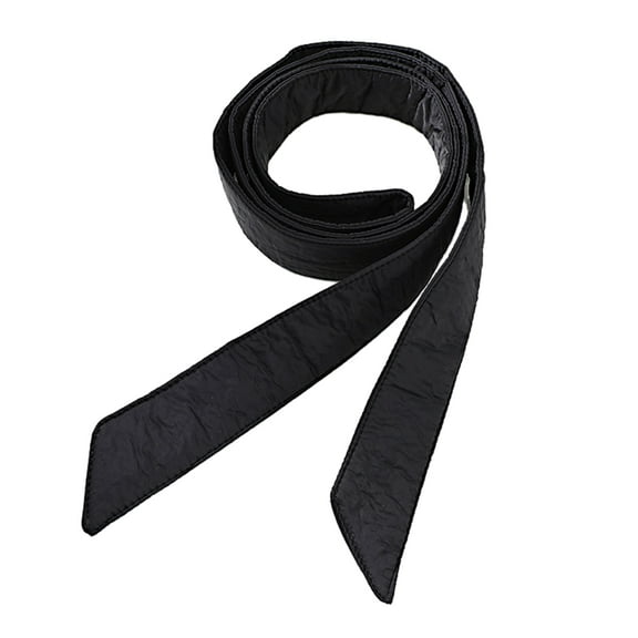 UNTERING Belt Women Down Coat Belt Overcoat Waist Belt Coat Belt Replacement Belt For Down Coat Men Down Coat Belt Replacement