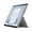 Platinum, variant on Pre-Owned Microsoft Surface Pro 9 13" Tablet 128GB WiFi 3.3GHz, Platinum (Good)