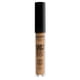 thumbnail image 5 of Corrector NYX PROFESSIONAL MAKEUP Can't Stop Won't Stop Golden, 5 of 6