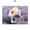 HW50442-07, variant on Lavender Wreath Train Bike Purple Landscape Wall Art Nordic PostersCanvas Painting And Prints Wall Pictures Living Room Decor50 x 70 cm, frameless,HW50442-06