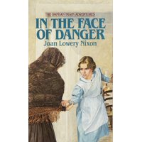 In The Face of Danger