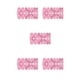 thumbnail image 1 of Seitruly Calcomanías para decoración de uñas para niñas, parche envolvente completo autoadhesivo, Kit de herramientas de manicura sin pegamento ligero Type2 NO2 Seitruly CBP330745, 1 of 5