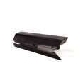 thumbnail image 4 of Fellowes LX820™ Classic Stapler 3pack - Black, 4 of 6