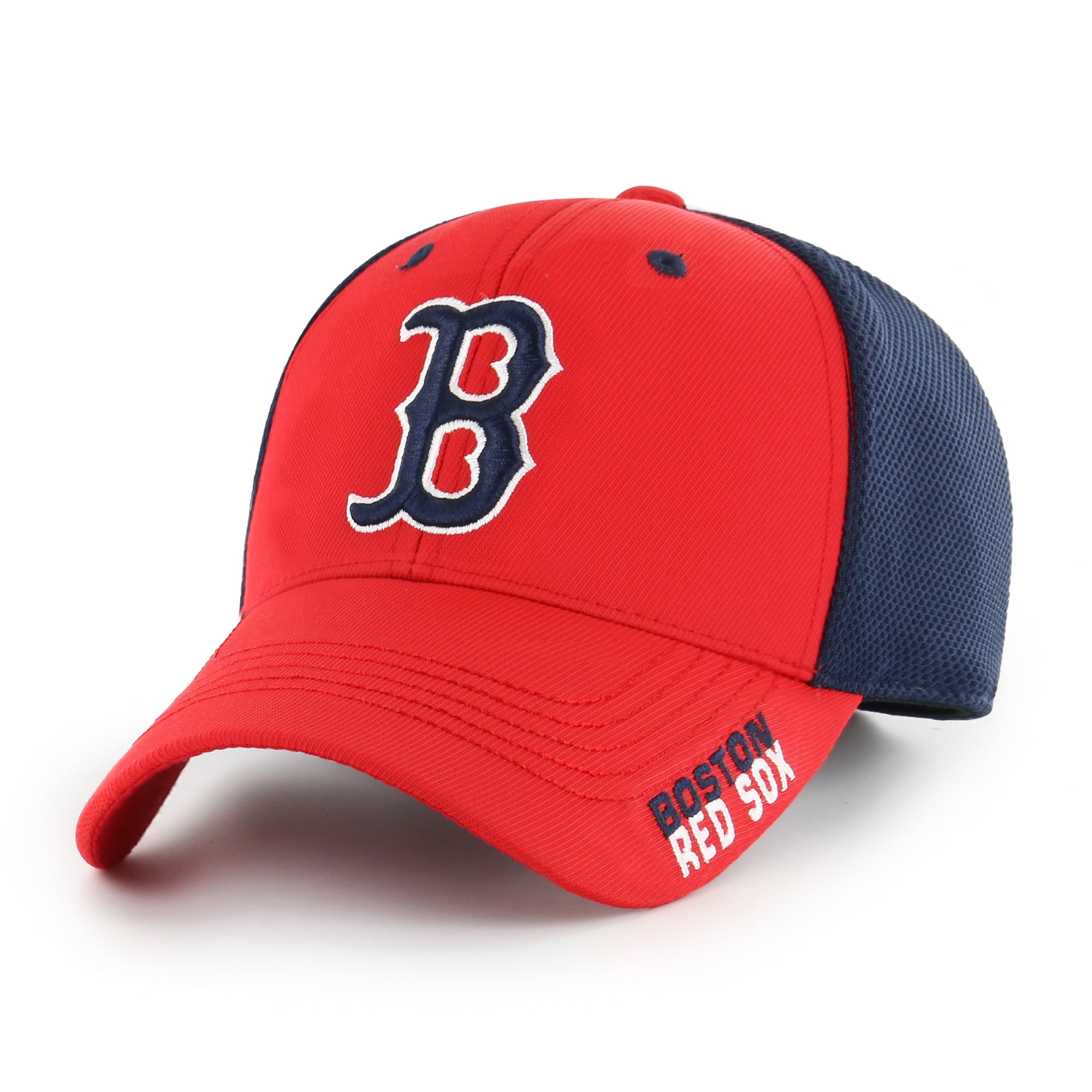 MLB Boston Red Sox Completion 
