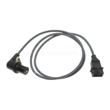 Standard PC485 Crankshaft Position Sensor