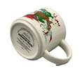 thumbnail image 4 of Starbucks Discovery Series Virginia Ceramic Coffee Mug 14oz with Gift Box, 4 of 4