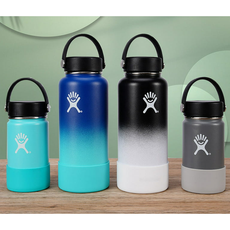 1pc Silicone Boot For Cup 40 Oz Quencher, Compatible With H2.0 And Quencher  Adventure Tumbler Accessories
