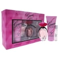thumbnail image 1 of Set de Perfume Guess Girl Dama eau de Toilette 3 Piezas, 1 of 4
