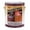 Pacific Redwood, variant on Preserva Wood Transparent Matte Pacific Redwood Oil-Based Oil Penetrating Wood Stain/Sealer 1 gal