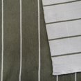 thumbnail image 3 of Momeni Erin Gates River 4' x 6', 3 of 12