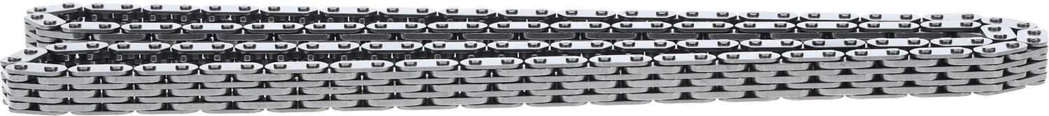 Cloyes C916 Engine Timing Chain