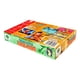 thumbnail image 3 of Diddy Kong Racing Físico en Caja con Manual Nintendo 64, 3 of 8