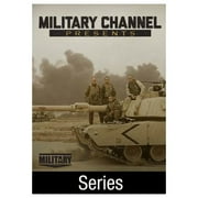 Military Channel Presents [TV Series] (2012)