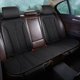 thumbnail image 5 of Funda de asiento de coche de lino transpirable 3D para Renault Trafic 2 Mercedes W202 Opel Astra J VW Golf 6, accesorios de cojín de asiento de automóvil, 5 of 5