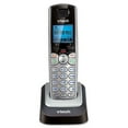 thumbnail image 2 of Two-Line Cordless Accessory Handset For Ds6151 | Bundle of 5, 2 of 2
