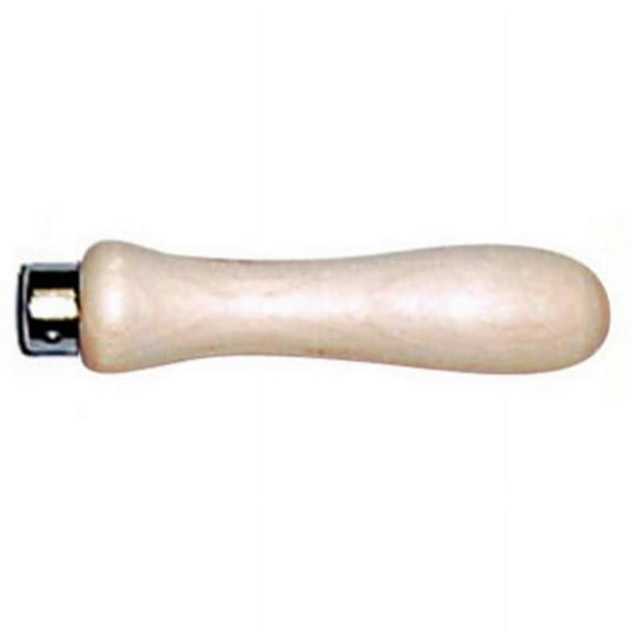 Seymour 64241 Economy File Handle
