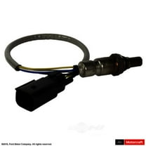 Motorcraft DY-1198 Oxygen Sensor