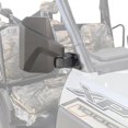thumbnail image 1 of Espejos laterales UTV SHEJISI A-pillar para Polaris Ranger XP 1000, 1 of 7