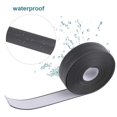 thumbnail image 4 of Self-adhesive waterproof wall sealing strip for bathroom sink and kitchen sink 22 mm x 3.2 m, 4 of 4