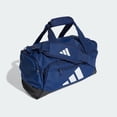 thumbnail image 3 of Maleta Deportiva Adidas Training Defender Unisex para Gimnasio y Entrenamiento, 3 of 5