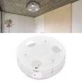 thumbnail image 1 of Modern Ceiling Lamp, Ceiling Light Fashionable 85-265V  for Restaurant for Bedroom, 1 of 7