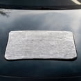 thumbnail image 4 of HSI SNIPER Microfiber Double Sided, Car Detailing Towel, Quick & Easy Drying Towel Made in Korea SNIPER Microfiber Buffing Towel, 4 of 7