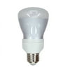GE energy smart CFL 11 watt R20 floodlight 1-pack