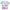 Multicolor1, variant on Plebaso Shirts For Kids Short Sleeve Round Neck Tie-dye Printed Top for Boys and Girls Baby Summer Clothes