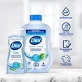thumbnail image 4 of Dial Antibacterial Foaming Hand Wash, Spring Water Scent, 887ml, Dermatologist Tested, pH Balanced, Free from Silicones, Parabens, Phthalates, SLES/SLS, 4 of 10