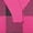 Hot Pink, variant on TKLPEHG Long Sleeve Tops for Women Fashion V Neck Plaid Print Tunic Shirts Casual Loose Women Tops Trendy Fall Clothes (Black,L)