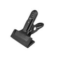 thumbnail image 4 of Baohd Woodworking Clamps Photography Backdrop Photo Video Background Cloth Clips, 4 of 9