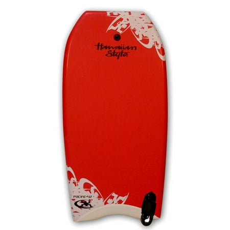 Bo-Toys Body Board Lightweight with EPS Core Comparaboo analyzes all Walmart Boogie Boards of , based on analyzed 12, consumer reviews by Comparaboo. Choose from the top 10 Walmart Boogie Boards at today’s lowest prices.