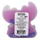 thumbnail image 2 of Slime Cra-Z-Art Disney Angel Stitch, 240 ml, brillante y elástico, 2 of 8