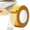 50mm Gold, variant on Double Sided Tape Heavy Duty,Mesh-textured Two Sided Mounting Nano Tape,High Tack Strong Wall Adhesive Tape,Removable Sticky,Double Sided Mounting Type for Rugs,Carpets,Pictures and Art Crafts