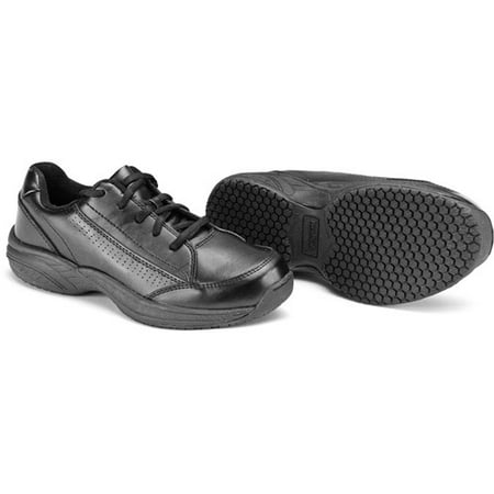 TredSafe - Women's Bailey Work Shoes