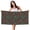 White, variant on Picia Strawberry Print Silver Fox Velvet Beach Towel,Quick-Dry Beach Towel,Lightweight Travel Towel,Portable Beach Towels