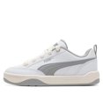 thumbnail image 2 of PUMA Park Lifestyle: zapatillas de tabla de caña baja, cómodas, antideslizantes, que absorben los golpes y resistentes al desgaste, para hombres y mujeres, 2 of 5