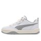 thumbnail image 2 of PUMA Park Lifestyle: zapatillas de tabla de caña baja, cómodas, antideslizantes, que absorben los golpes y resistentes al desgaste, para hombres y mujeres, 2 of 4