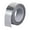 H, variant on Aluminium Foil Tape Silver Self Adhesive Insulation Reflective Tape Pot Rep